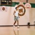 Anthony Pineda (@antpinedaa) Twitter profile photo Anthony Pineda (@antpinedaa) Twitter profile photo