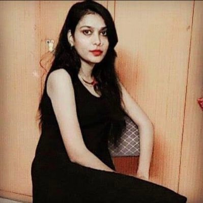 RchanaMaa83824's profile picture. My beauty starts in my heart, not in your mirror