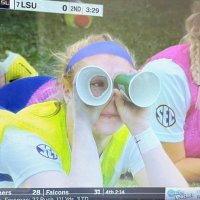 no context college soccer (@nocontextcsoc) 's Twitter Profile