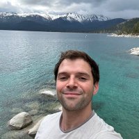 Dr. Nicolas M Alexandre (@nicmalexandre) 's Twitter Profile