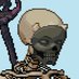𝔴𝔞𝔤𝔡𝔦𝔢64 (wishlist You Will Not Survive 👁️) (@wagdie64) Twitter profile photo 𝔴𝔞𝔤𝔡𝔦𝔢64 (wishlist You Will Not Survive 👁️) (@wagdie64) Twitter profile photo