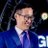 James Hsu 🇨🇦🇨🇳