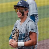Cameron Logan (@cameronlogan24) 's Twitter Profile