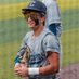 Cameron Logan (@cameronlogan24) Twitter profile photo Cameron Logan (@cameronlogan24) Twitter profile photo
