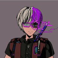 Masa77 ☉ ℝ ∀ (@masashi200077) Twitter profile photo
