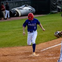Brad Napier (@bradnapier13) 's Twitter Profile