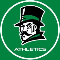 York High School Athletics(@YorkAthletics) 's Twitter Profileg