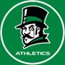 York High School Athletics (@YorkAthletics) Twitter profile photo