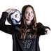 Rachel Franklin (@rachfranklin24) Twitter profile photo Rachel Franklin (@rachfranklin24) Twitter profile photo