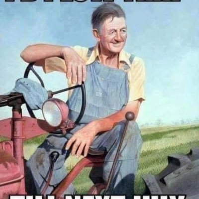 bigsham90's profile picture. 