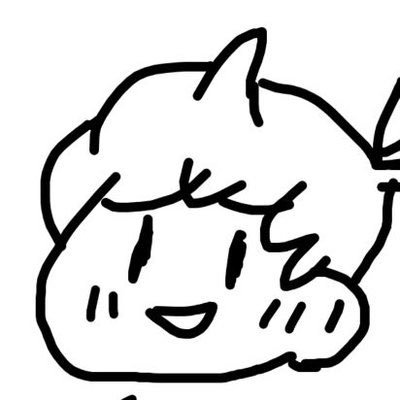 nimunimu_14's profile picture. 緩く、ボカロ曲をあげたい人です。鏡音とDTMが好き。にわか星野源、宮本浩次ファン。