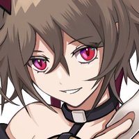 高垣 | Design (@102__design) 's Twitter Profile Photo 高垣 | Design (@102__design) 's Twitter Profile Photo