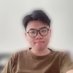 Jianqi Huang (@jianqihuan67561) Twitter profile photo Jianqi Huang (@jianqihuan67561) Twitter profile photo