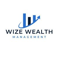 Wize wealth management(@wealth87846) 's Twitter Profile Photo