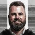 Adam Woodward (@adamwoodward11) Twitter profile photo Adam Woodward (@adamwoodward11) Twitter profile photo