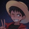 tHbKingLouie's profile picture. 