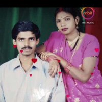 Umesh Gupta (@umeshgu64028873) 's Twitter Profile Photo Umesh Gupta (@umeshgu64028873) 's Twitter Profile Photo