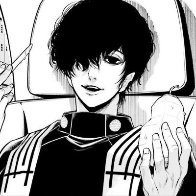 𝙊 𝙈𝙞𝙙𝙖𝙨 𝘾𝙖𝙡𝙖𝙛𝙧𝙞𝙤 • 𝙇𝙂(𝘽)𝙏 • 𝘼 𝙩𝙧𝙞𝙣𝙙𝙖𝙙𝙚: @ShiningOutrimos @FrioyrentoMTT • 𝙍𝙤𝙩𝙚𝙞𝙧𝙞𝙨𝙩𝙖 𝙘𝙝𝙚𝙛𝙚 𝙙𝙤 𝙈𝙏𝙏 •