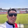 MiguelHumb's profile picture. 👨🏽‍💻Ingeniero TI / IT engineer  ⚽️ Socio / Partner and fan #deportivomunicipal📍Lima - Perú