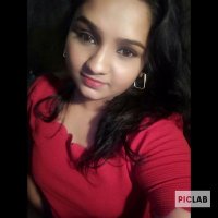 Sunitha(@kirupasunitha1) 's Twitter Profile Photo