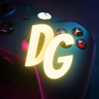 DranoGames(@DranoGames) 's Twitter Profile Photo