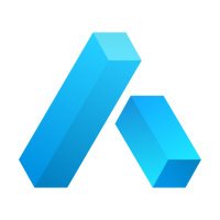 ArbNFT AI Marketplace (💙,🧡) (@arbnftai) 's Twitter Profile Photo ArbNFT AI Marketplace (💙,🧡) (@arbnftai) 's Twitter Profile Photo