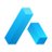 ArbNFT AI Marketplace (💙,🧡) profile pic