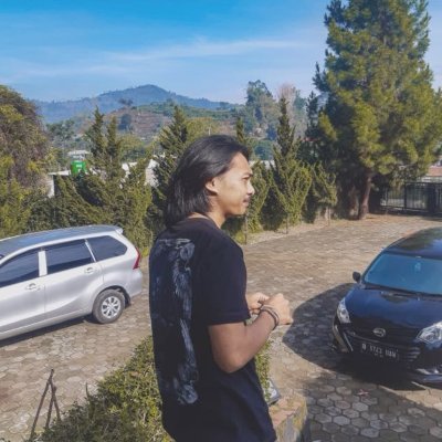 User33825's profile picture. 