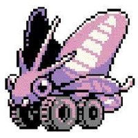 NotHitmeeh (@nothitmeeh) 's Twitter Profile
