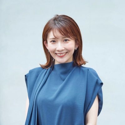 2025.8〜ベトナムホーチミン在住🇻🇳 【好き】サッカー観戦(審判4級)/旅/ビール 【過去出演番組】横浜FC スタジアムアナウンス|Abema『ミッドナイト競輪』|テレビ東京『よじごじDays』|Tokyomx2 『WORLDMARKETZ』
