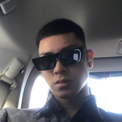 EmmannGarcia's profile picture. 👨🏻‍💻