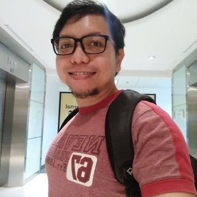 bienmercy's profile picture. Be a good man and a great humanbeing.