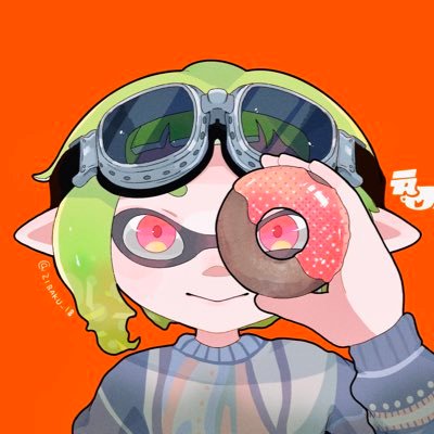 toaさんのプロフィール画像