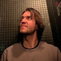 ᴊᴛQᴜɪɢʟᴇʏ (@jtquigley) 's Twitter Profile
