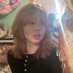 sabby (claw machine era) (@sabby_wabby26) Twitter profile photo sabby (claw machine era) (@sabby_wabby26) Twitter profile photo