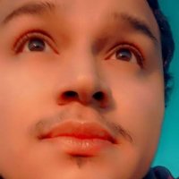 ⛈️ Marcos F. ☃️ (@d0p3y56) 's Twitter Profile