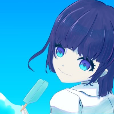 あるぱかさんのプロフィール画像