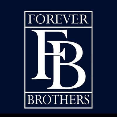 Official page for Forever _ Brothers 14U and 16/17U basketball teams.