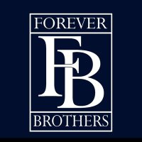 Forever_ Brothers(@4evabrothers) 's Twitter Profile Photo