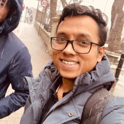 prans21V's profile picture. Gamer