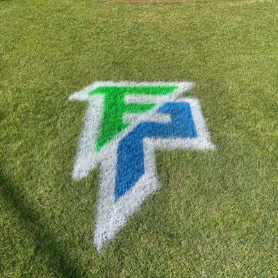 Forest Park Baseball Profile