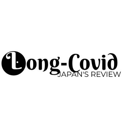 SHARE medicine, supplement, and the voices of patients of Long-Covid in Japan. and LOCOPEDIA.
Japan account→@tako_wata. 
contact→hola.depense.amigos@gmail.com