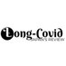 Japan Long-COVID Research Org(日本コロナ後遺症研究機構) (@japan_longcovid) Twitter profile photo Japan Long-COVID Research Org(日本コロナ後遺症研究機構) (@japan_longcovid) Twitter profile photo