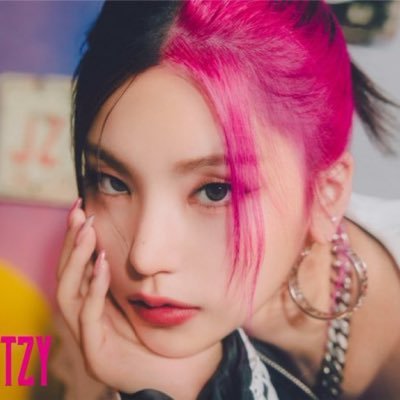 amcaccy99jz's profile picture. 