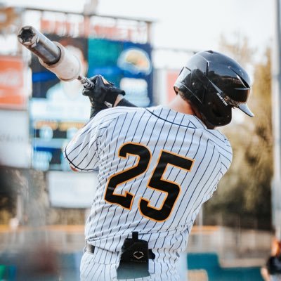 @southernmissbsb #25