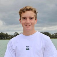 Blake (@blake_lee23) 's Twitter Profile Photo Blake (@blake_lee23) 's Twitter Profile Photo