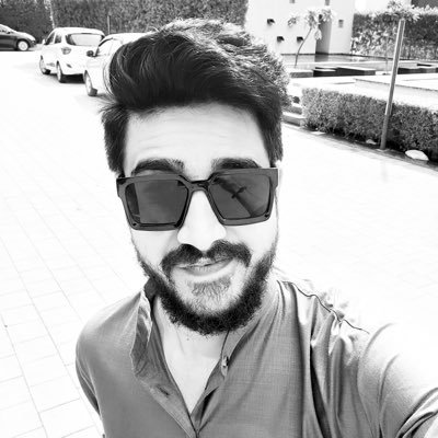 iPatrickK__'s profile picture. ¶ Antidote •° 𝕏