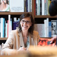 Véronique Reille Soult(@reillesoult) 's Twitter Profile Photo