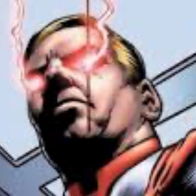 castello1818's profile picture. 