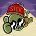 S L E E P Y 🛸 S L I C K 🌲 (@sleepy_slick) Twitter profile photo S L E E P Y 🛸 S L I C K 🌲 (@sleepy_slick) Twitter profile photo